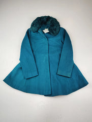 Buy online pre-used pre-loved 100% authentic & Original branded Monsoon (KJG-12247) available in Pakistan. Top international brands avilable.