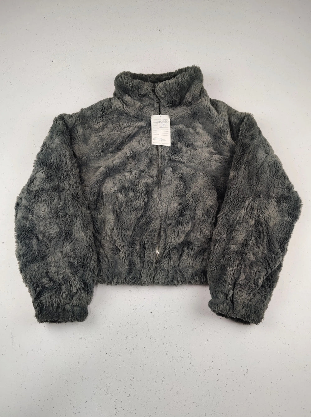 Buy online pre-used pre-loved 100% authentic & Original branded New Look (KJG-12252) available in Pakistan. Top international brands avilable.