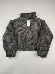 Buy online pre-used pre-loved 100% authentic & Original branded New Look (KJG-12252) available in Pakistan. Top international brands avilable.