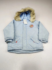 Buy online pre-used pre-loved 100% authentic & Original branded Mitch & Son (KJG-12254) available in Pakistan. Top international brands avilable.
