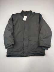 Buy online pre-used pre-loved 100% authentic & Original branded H&M (KJG-12260) available in Pakistan. Top international brands avilable.