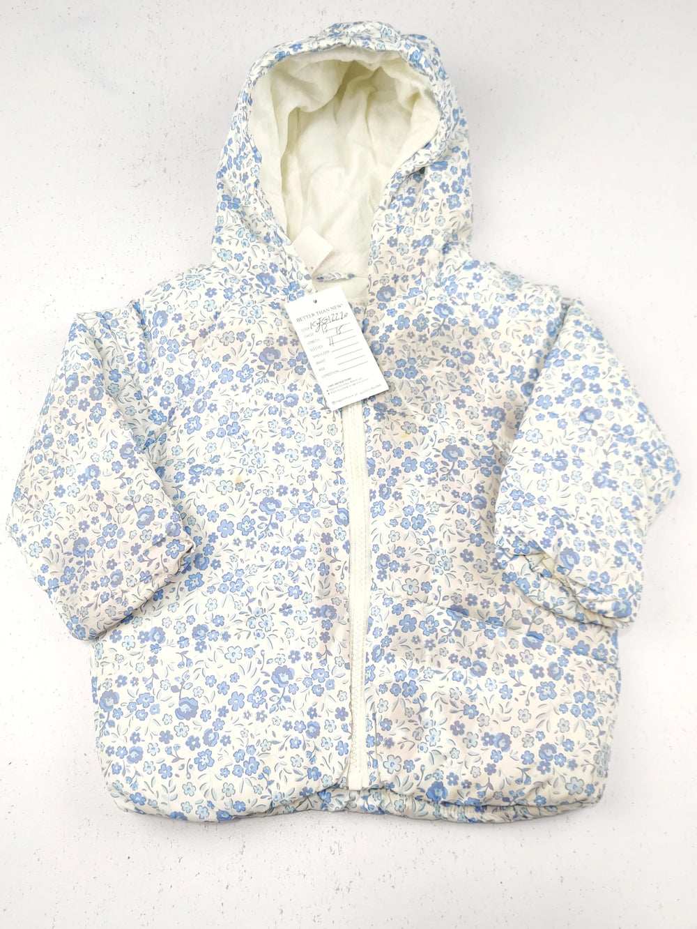 Buy online pre-used pre-loved 100% authentic & Original branded Primark (KJG-12270) available in Pakistan. Top international brands avilable.