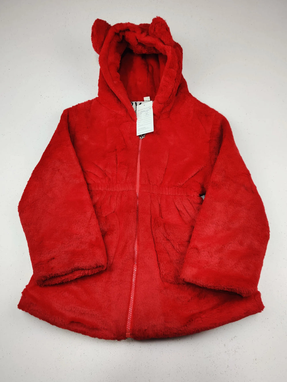 Buy online pre-used pre-loved 100% authentic & Original branded Unknown Brand (KJG-12279) available in Pakistan. Top international brands avilable.