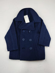 Buy online pre-used pre-loved 100% authentic & Original branded Gap (KJG-12281) available in Pakistan. Top international brands avilable.