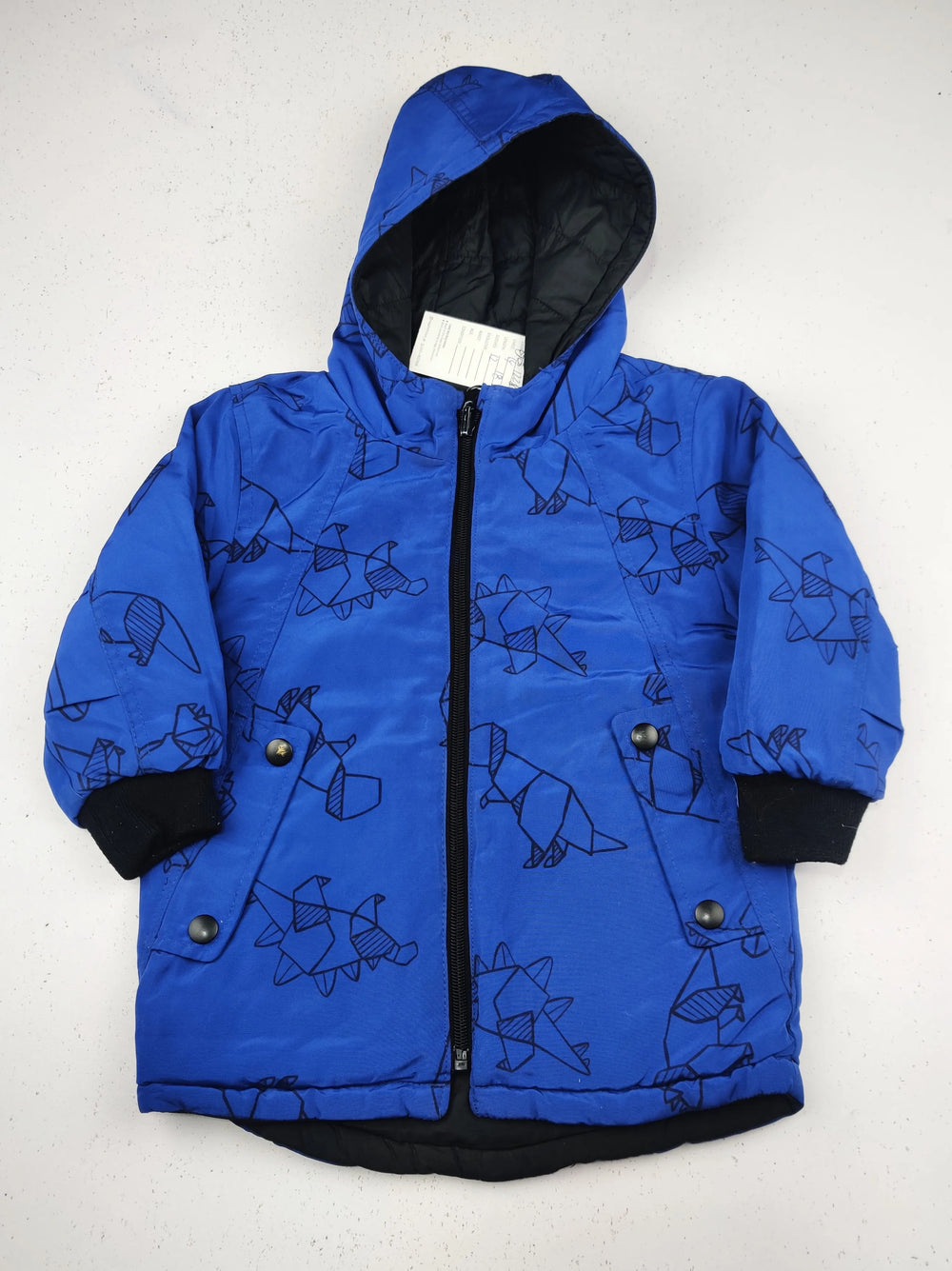 Buy online pre-used pre-loved 100% authentic & Original branded George (KJG-12285) available in Pakistan. Top international brands avilable.