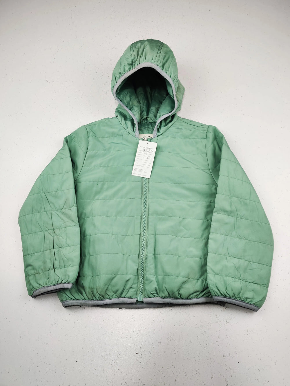 Buy online pre-used pre-loved 100% authentic & Original branded Marks & Spencer (KJG-12290) available in Pakistan. Top international brands avilable.