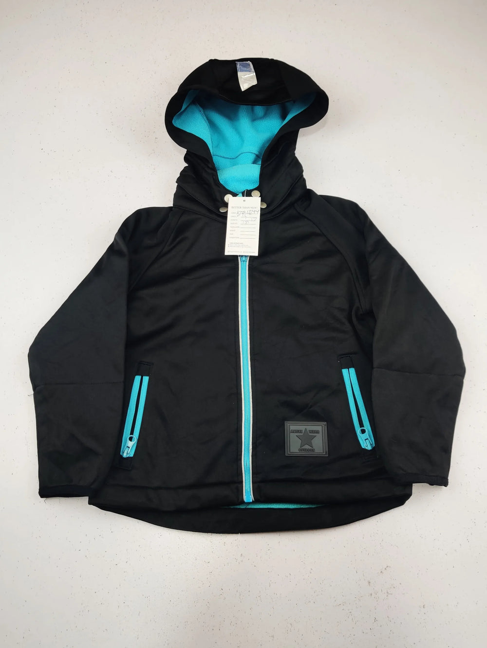 Buy online pre-used pre-loved 100% authentic & Original branded My Wear (KJG-12294) available in Pakistan. Top international brands avilable.