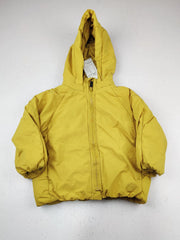 Buy online pre-used pre-loved 100% authentic & Original branded Zara (KJG-12297) available in Pakistan. Top international brands avilable.