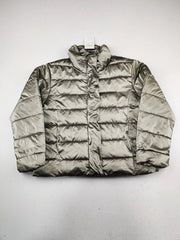 Buy online pre-used pre-loved 100% authentic & Original branded Zara (KJG-12303) available in Pakistan. Top international brands avilable.