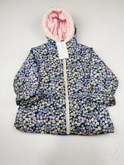 Buy online pre-used pre-loved 100% authentic & Original branded Kensie Girl (KJG-12310) available in Pakistan. Top international brands avilable.