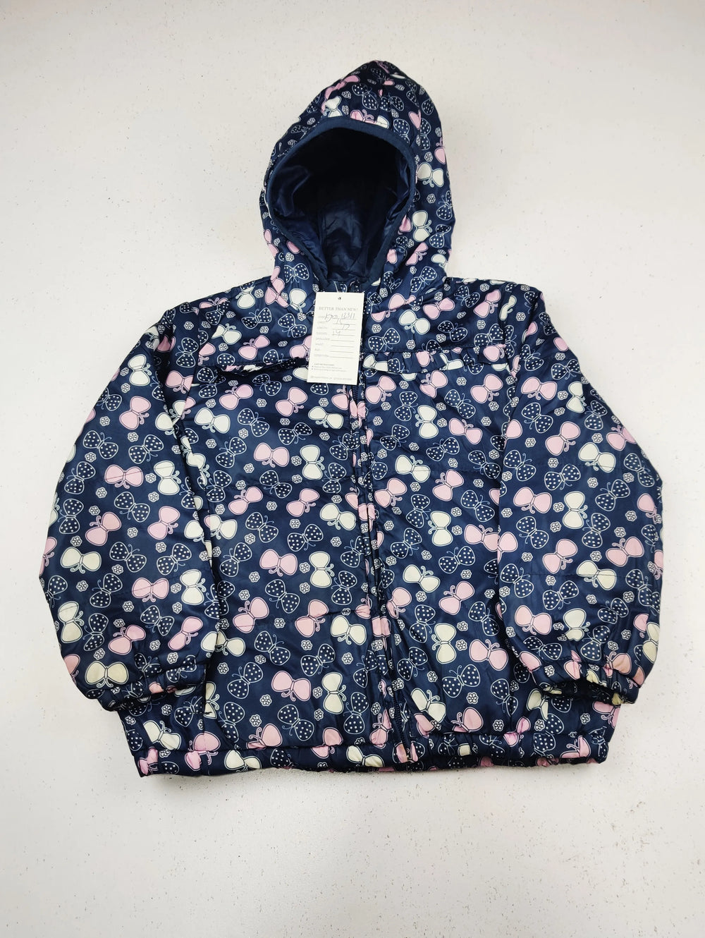 Buy online pre-used pre-loved 100% authentic & Original branded Prenatal (KJG-12311) available in Pakistan. Top international brands avilable.