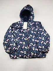Buy online pre-used pre-loved 100% authentic & Original branded Prenatal (KJG-12311) available in Pakistan. Top international brands avilable.