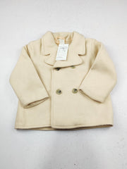 Buy online pre-used pre-loved 100% authentic & Original branded H&M (KJG-12312) available in Pakistan. Top international brands avilable.