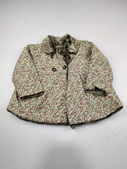 Buy online pre-used pre-loved 100% authentic & Original branded H&M (KJG-12313) available in Pakistan. Top international brands avilable.