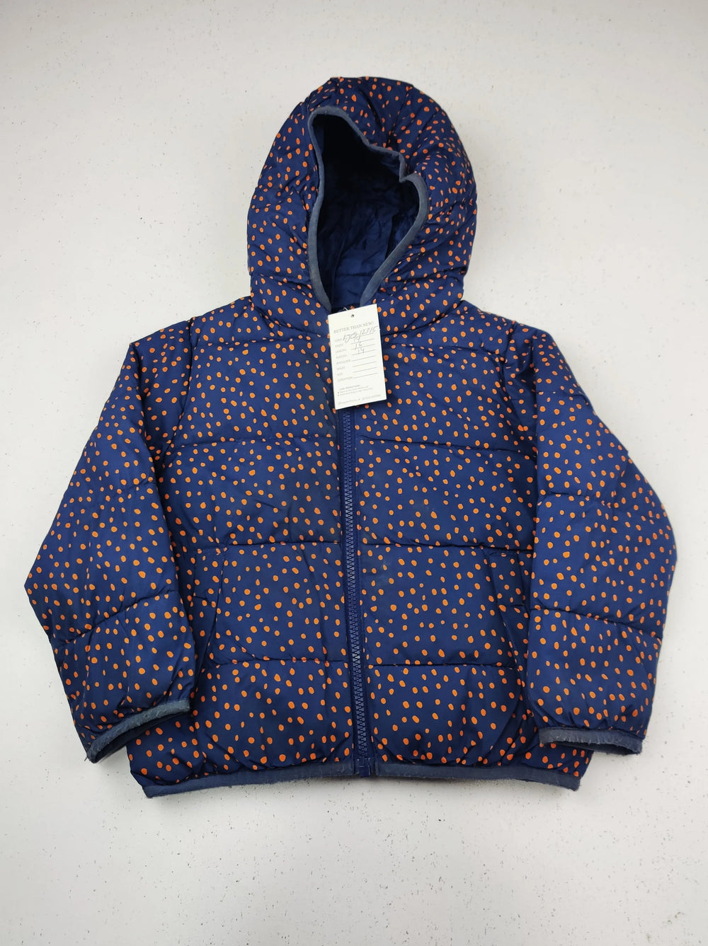 Buy online pre-used pre-loved 100% authentic & Original branded John Lewis (KJG-12315) available in Pakistan. Top international brands avilable.