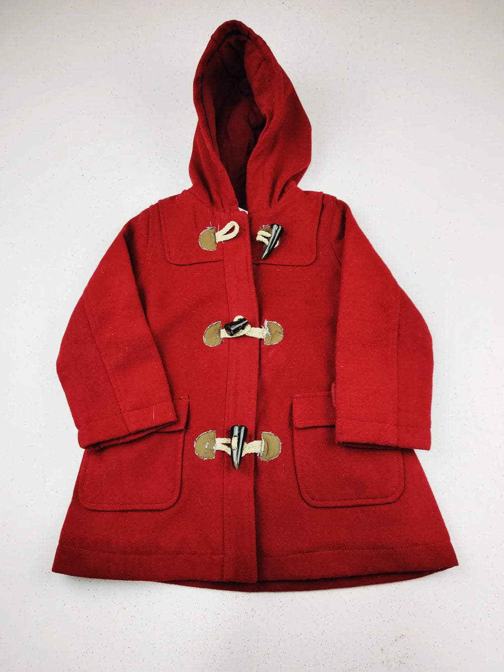 Buy online pre-used pre-loved 100% authentic & Original branded Marks & Spencer (KJG-12327) available in Pakistan. Top international brands avilable.