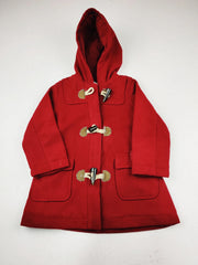 Buy online pre-used pre-loved 100% authentic & Original branded Marks & Spencer (KJG-12327) available in Pakistan. Top international brands avilable.