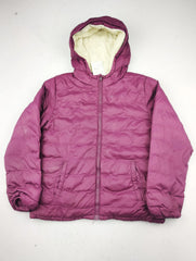 Buy online pre-used pre-loved 100% authentic & Original branded Mountain Warehouse (KJG-12353) available in Pakistan. Top international brands avilable.