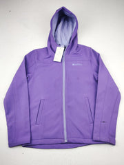 Buy online pre-used pre-loved 100% authentic & Original branded Mountain Warehouse (KJG-12354) available in Pakistan. Top international brands avilable.