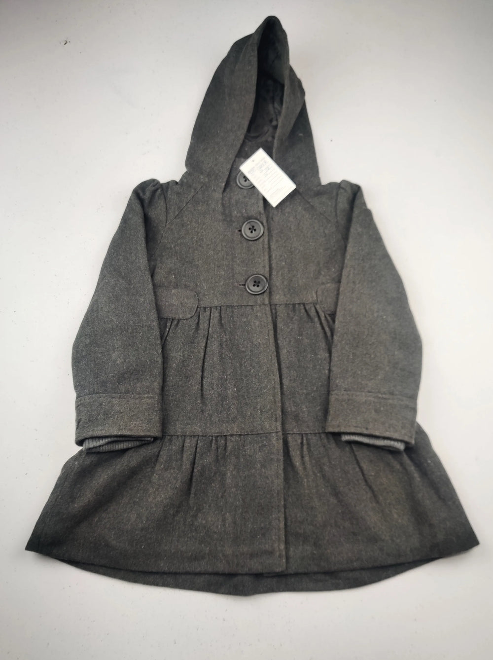 Buy online pre-used pre-loved 100% authentic & Original branded Marks & Spencer (KJG-12358) available in Pakistan. Top international brands avilable.