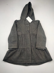 Buy online pre-used pre-loved 100% authentic & Original branded Marks & Spencer (KJG-12358) available in Pakistan. Top international brands avilable.