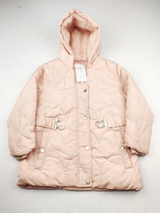 Buy online pre-used pre-loved 100% authentic & Original branded Primark (KJG-12360) available in Pakistan. Top international brands avilable.