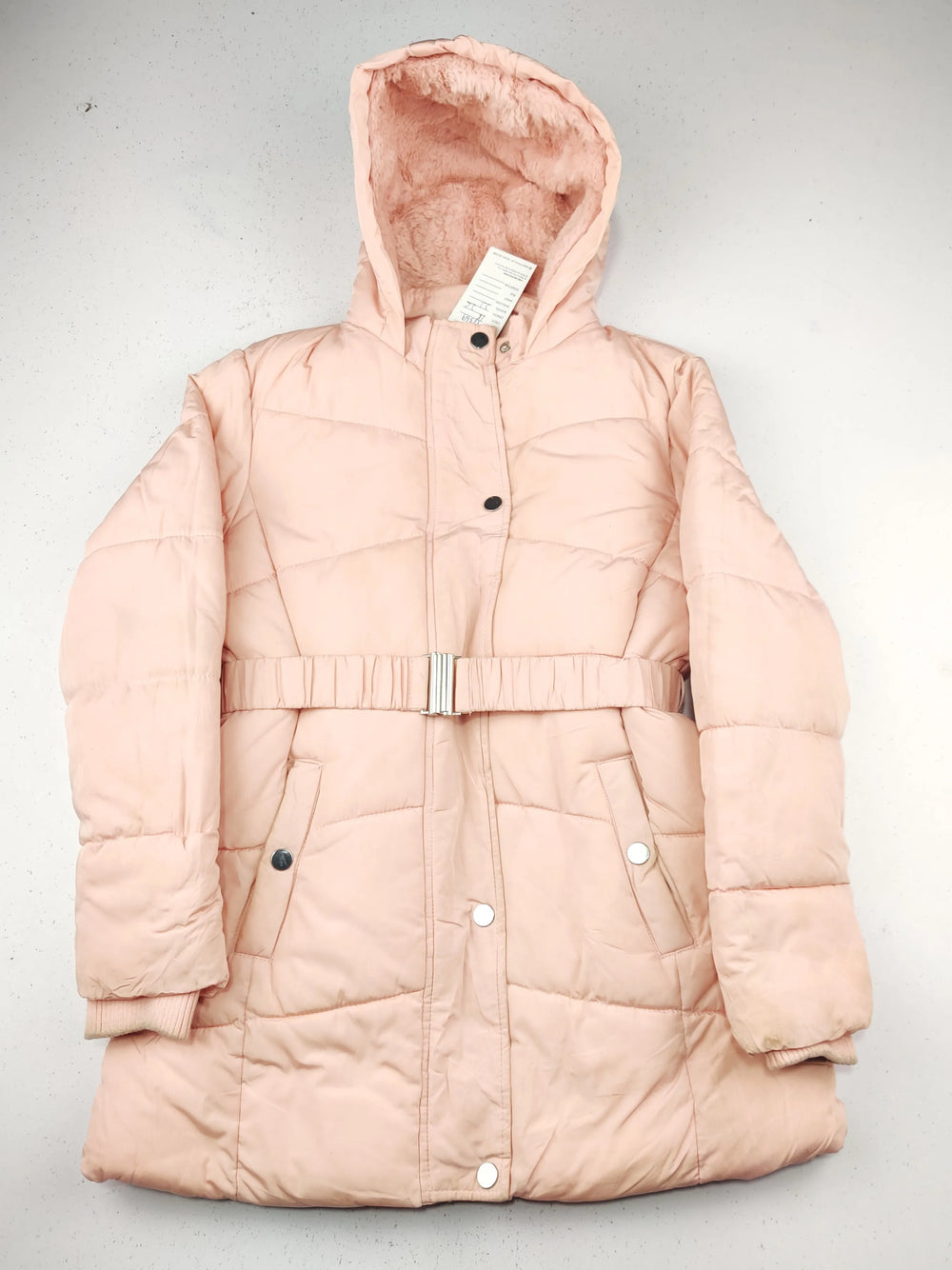 Buy online pre-used pre-loved 100% authentic & Original branded Primark (KJG-12369) available in Pakistan. Top international brands avilable.