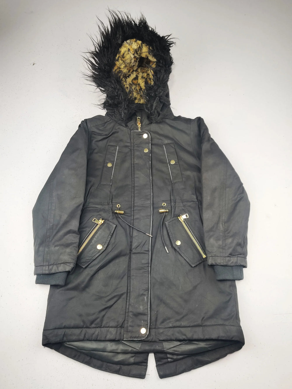 Buy online pre-used pre-loved 100% authentic & Original branded Next (KJG-12370) available in Pakistan. Top international brands avilable.
