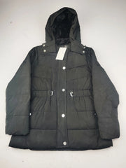 Buy online pre-used pre-loved 100% authentic & Original branded George (KJG-12383) available in Pakistan. Top international brands avilable.