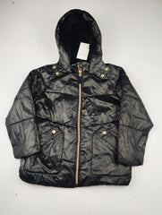 Buy online pre-used pre-loved 100% authentic & Original branded Next (KJG-12395) available in Pakistan. Top international brands avilable.
