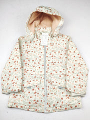 Buy online pre-used pre-loved 100% authentic & Original branded Primark (KJG-12400) available in Pakistan. Top international brands avilable.