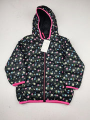Marks & Spencer (KJG-12403)
