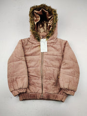 Firetrap (KJG-12407)