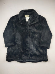 H&M (KJG-12418)