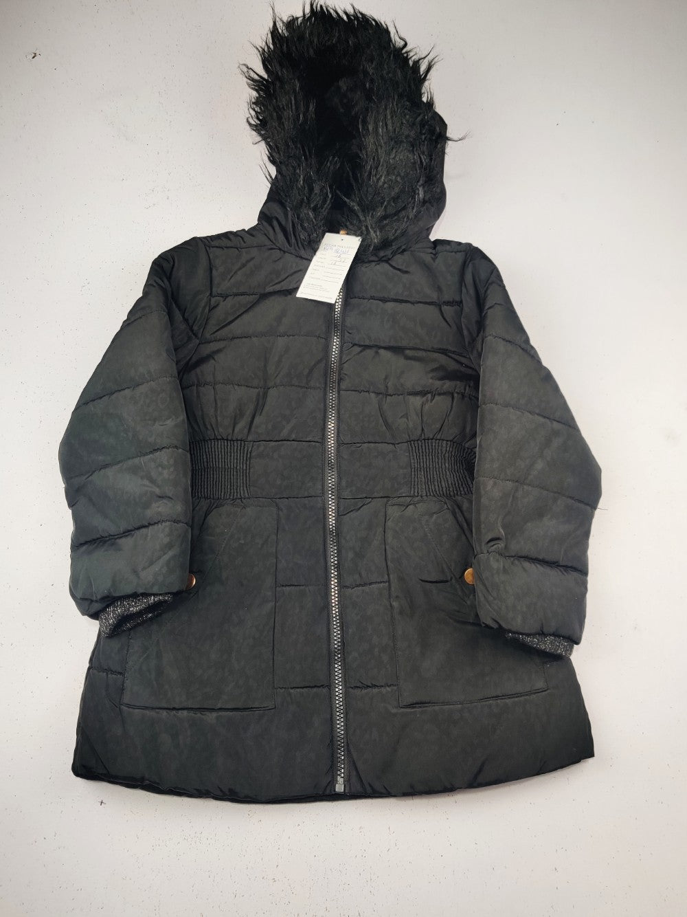Unknown Brand (KJG-12421)