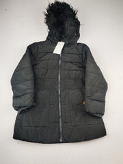 Unknown Brand (KJG-12421)