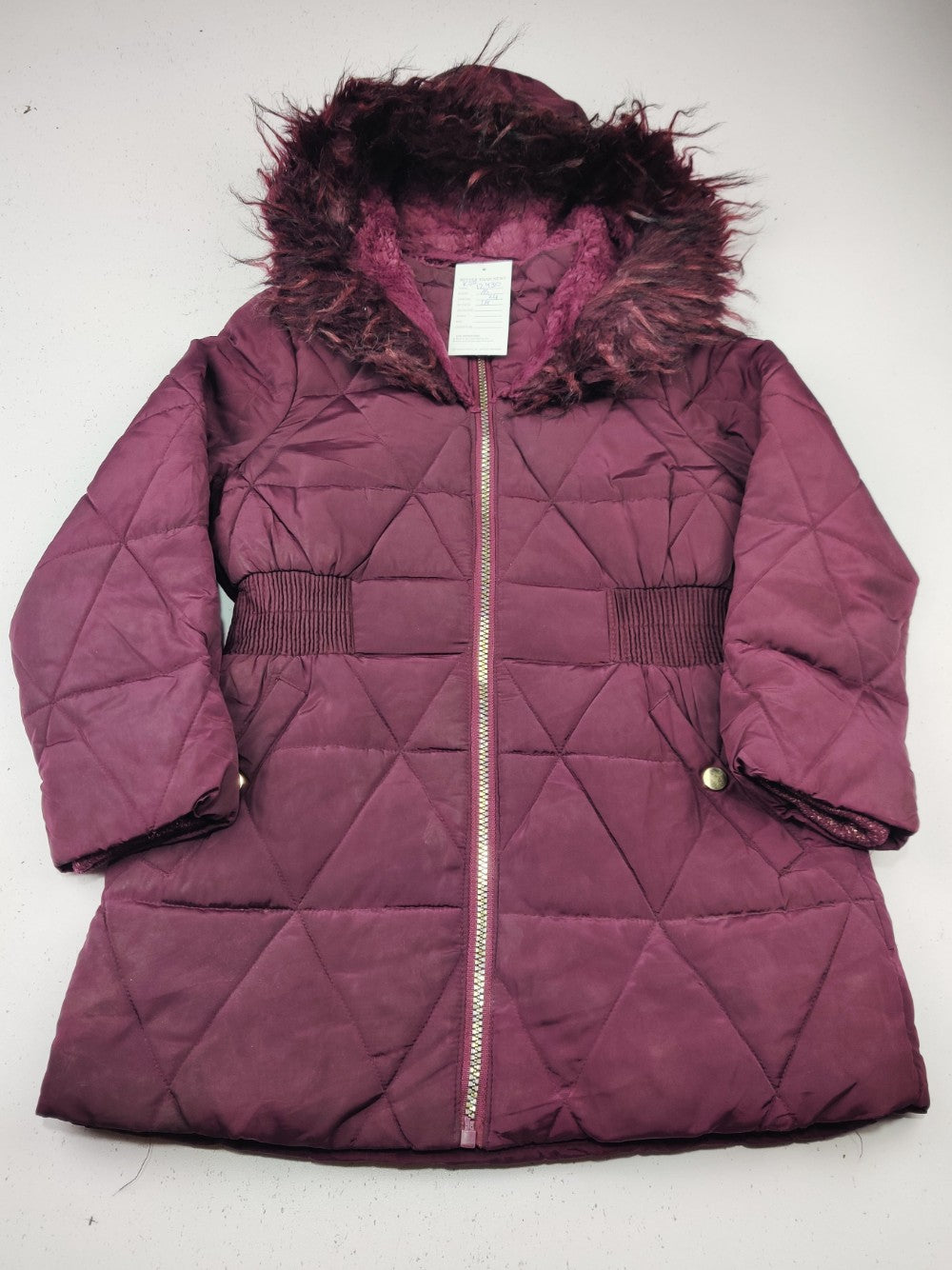 Primark (KJG-12430)
