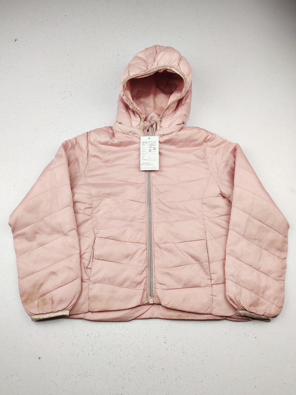 H&M (KJG-12433)
