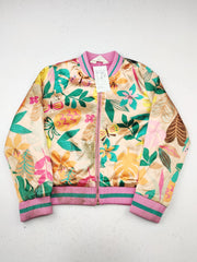 H&M (KJG-12463)