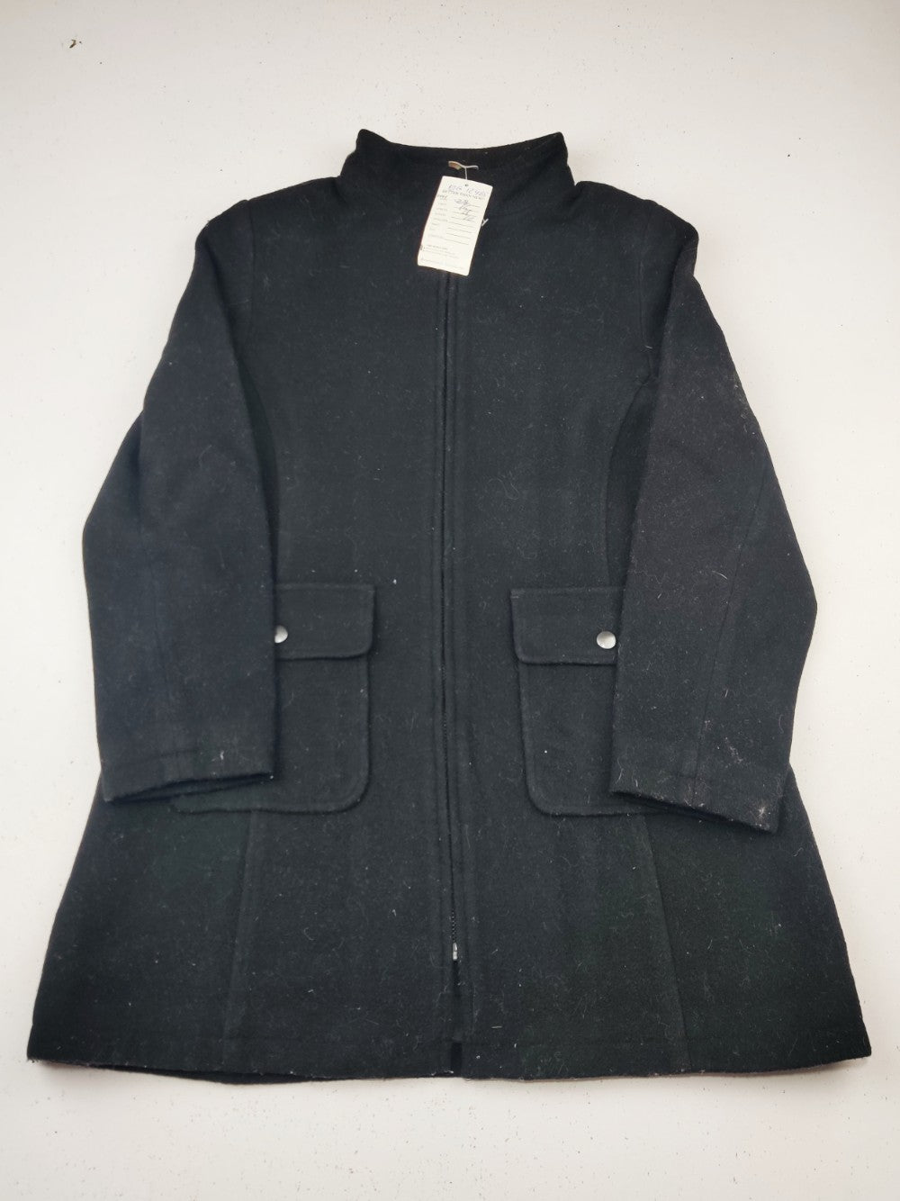 Marks & Spencer (KJG-12465)