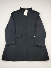 Marks & Spencer (KJG-12465)