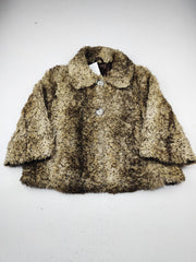 Unknown Brand (KJG-12469)