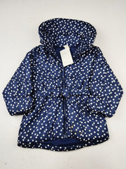 H&M (KJG-12474)