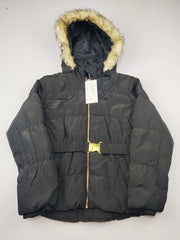 H&M (KJG-12493)