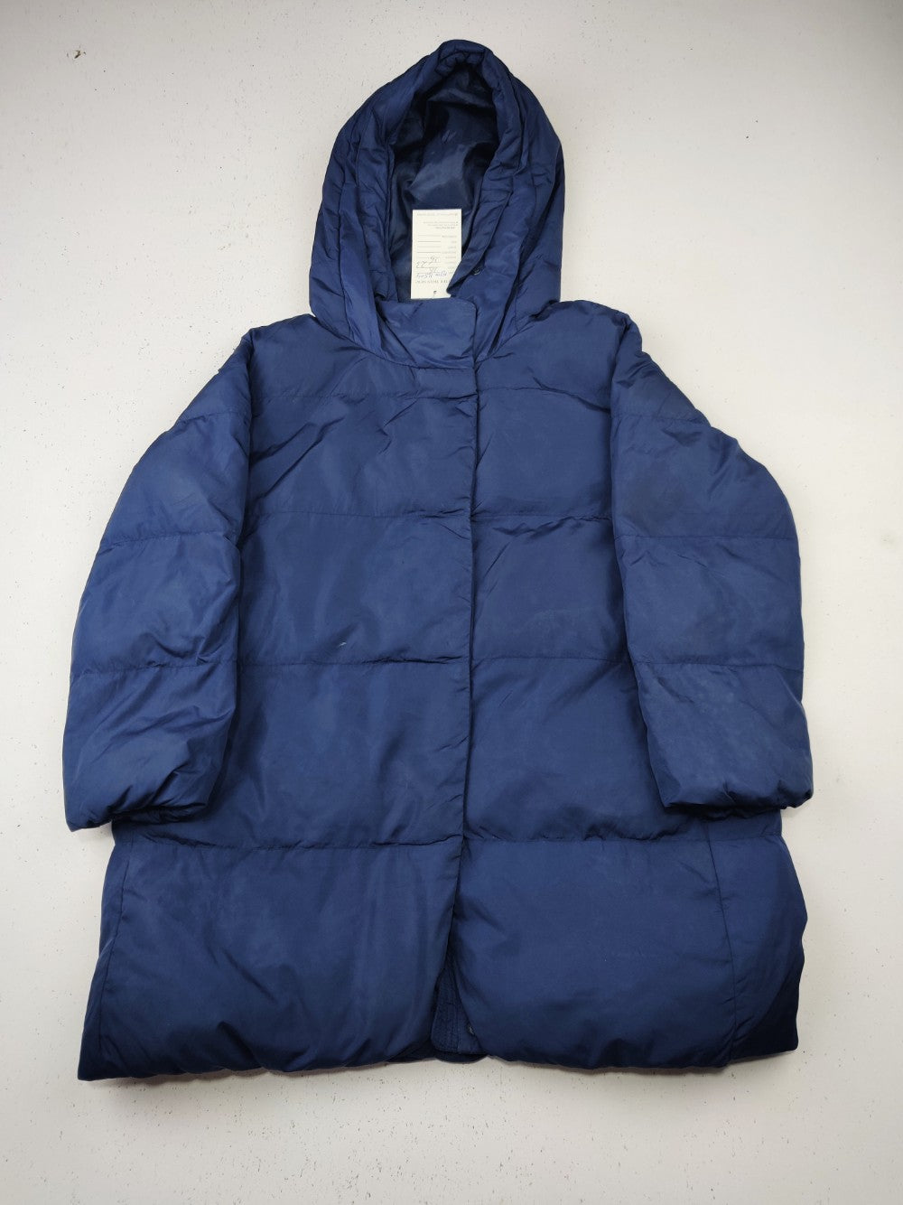 Uniqlo (KJG-12504)