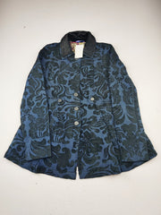 Free People (KJG-12520)