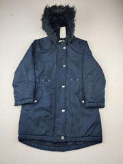 Bluezoo (KJG-12549)