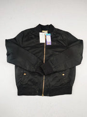 Buy online pre-used pre-loved 100% authentic & Original branded Logg (KJG-354) available in Pakistan. Top international brands avilable.