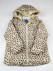 Buy online pre-used pre-loved 100% authentic & Original branded Tu (KJG-355) available in Pakistan. Top international brands avilable.