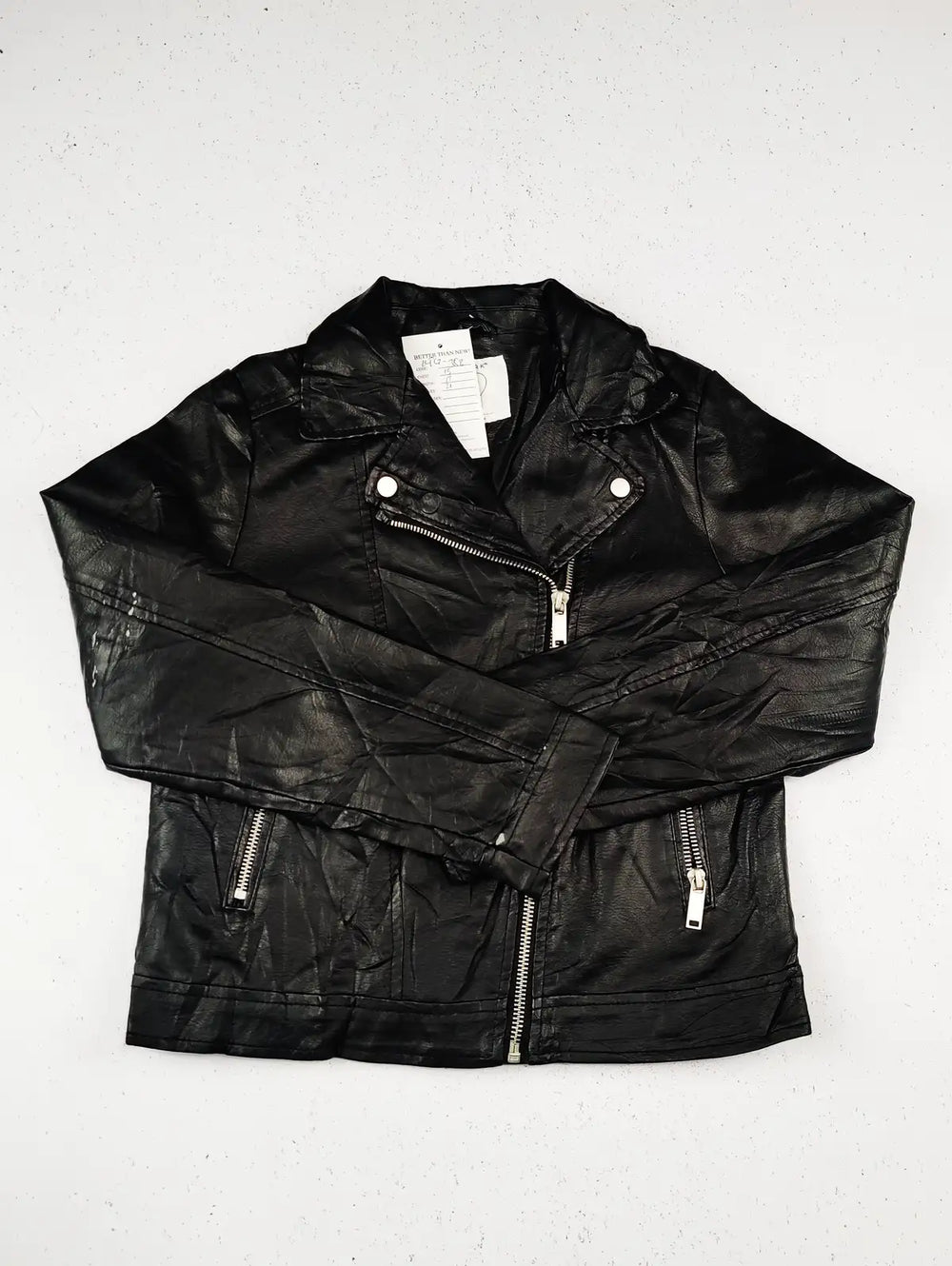 Buy online pre-used pre-loved 100% authentic & Original branded Primark (KJG-358) available in Pakistan. Top international brands avilable.